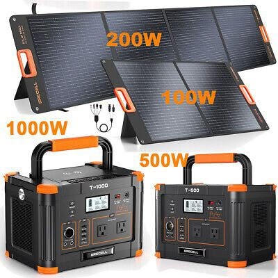 Best Portable Power Backup for Starlink High Performance Kit