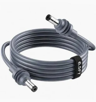Starlink Mini Power Cable