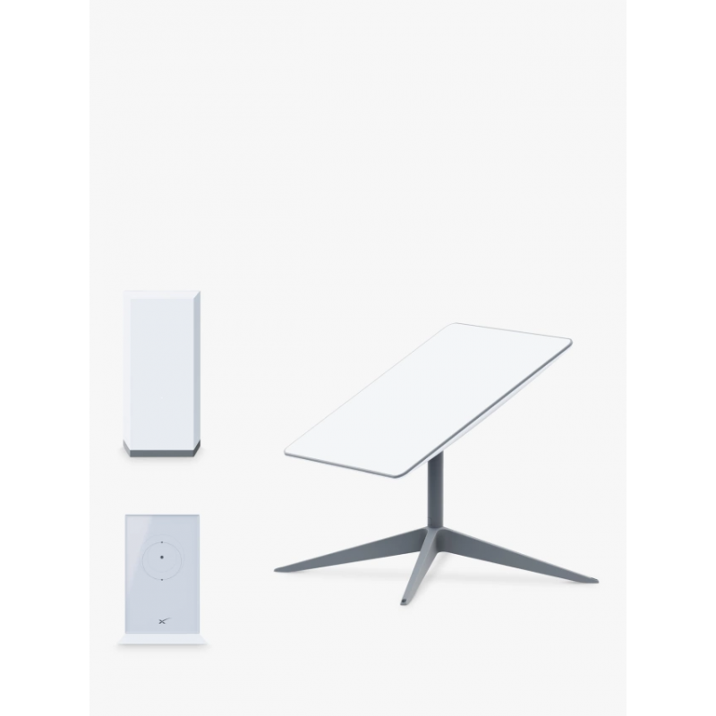 Starlink Performance Kit Gen 3 Kit