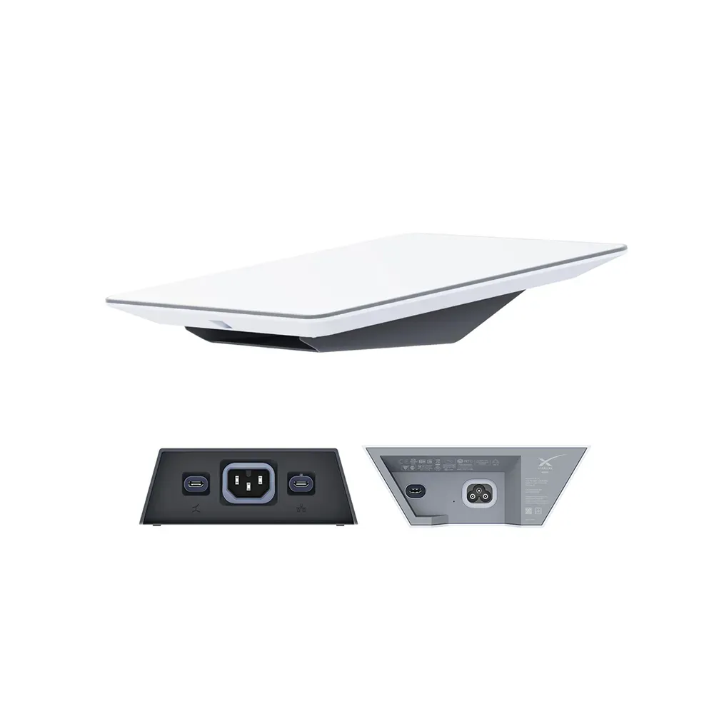 Starlink High Performance Kit