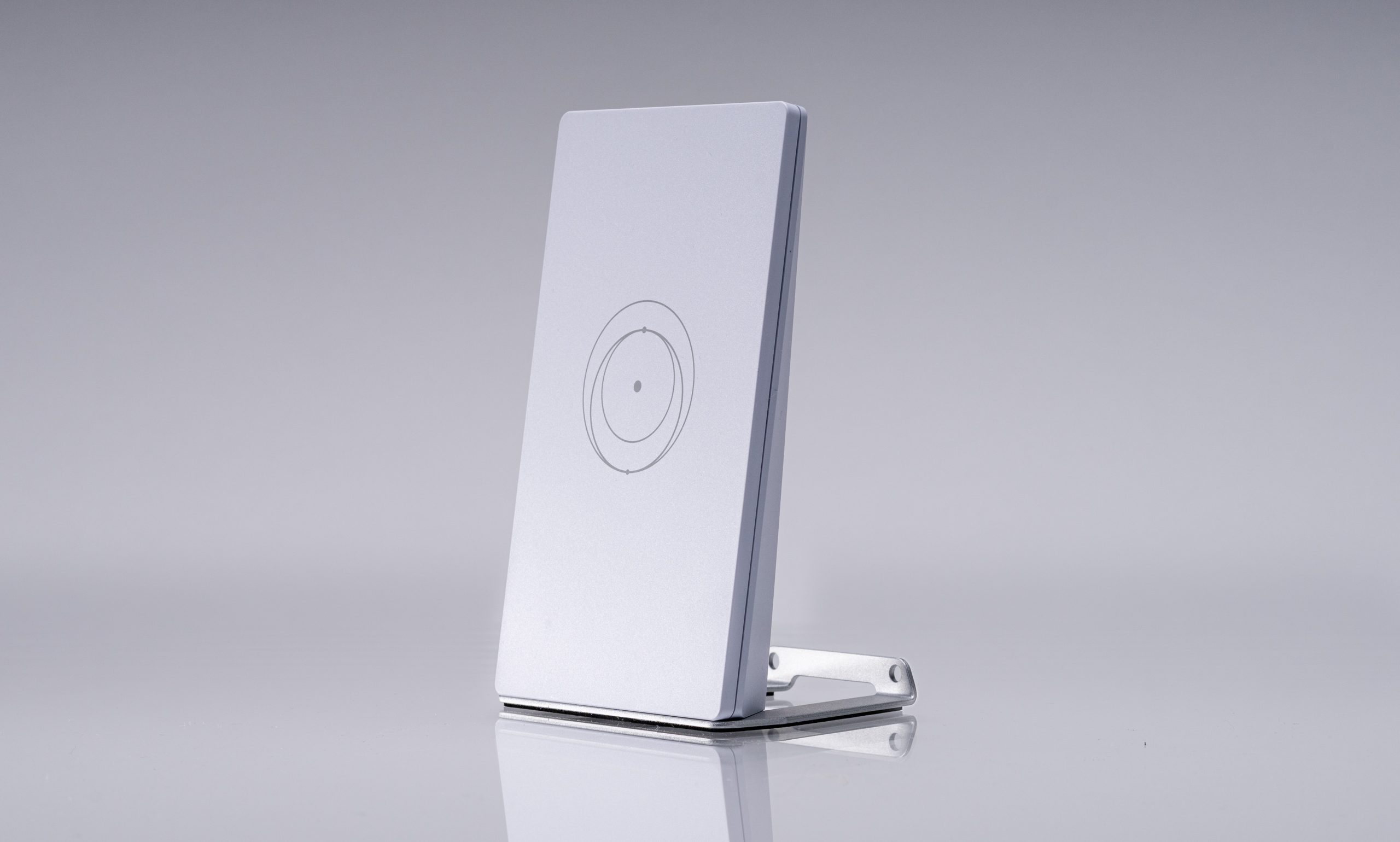 Starlink Router Mini (Wi-Fi 6 Router for Starlink Mini Kit)